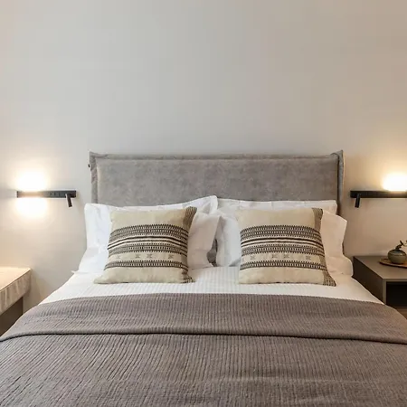 Celestial Athens Suites At Praxitelous-2